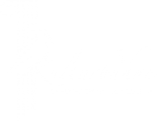 Kulturbühne Offenbach e.V.